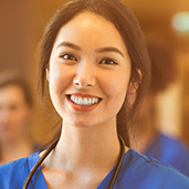 Best American Healthcare University