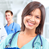 Best American Healthcare University